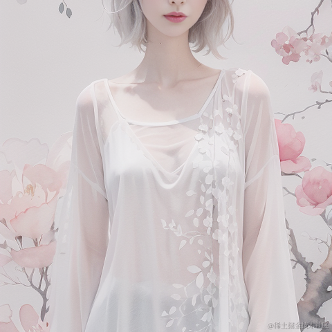 襄垣于2023-05-19 14:05发布的图片