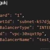 山东布谷科技小魏于2023-06-03 11:42发布的图片