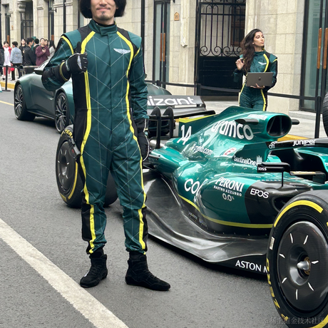 user670614617357于2023-04-17 16:22发布的图片