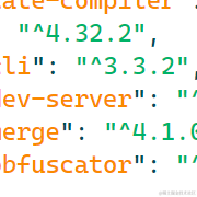 ggt于2021-10-19 14:13发布的图片