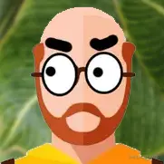 chunge_flower.png