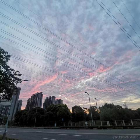 睡着的时候不困zzz于2023-07-11 10:00发布的图片