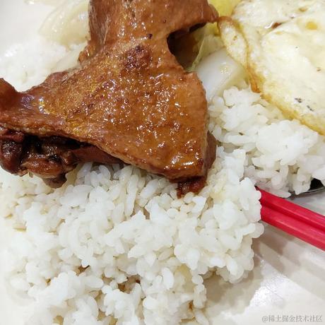 BIG_bowl于2022-12-08 21:11发布的图片