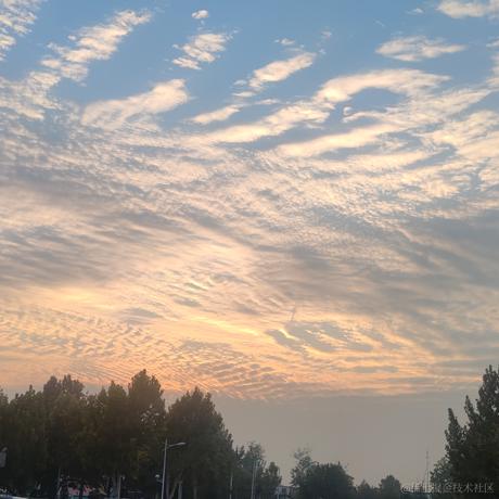 银河系自驾指南于2022-11-12 13:25发布的图片