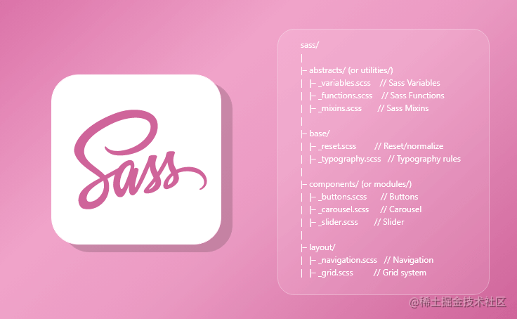 Scss