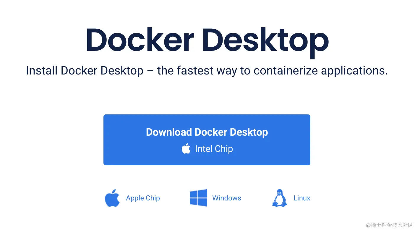 截屏2023-08-10 11.03.45.png