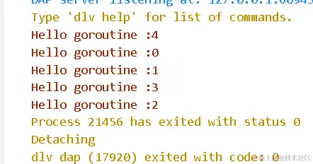 屏幕截图 2023-01-17 155432.png