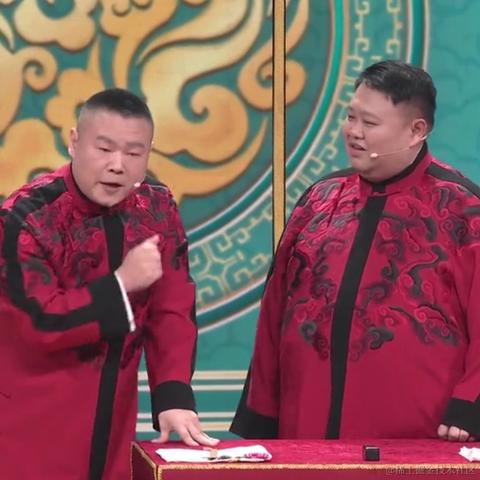 咖非于2023-01-21 20:33发布的图片