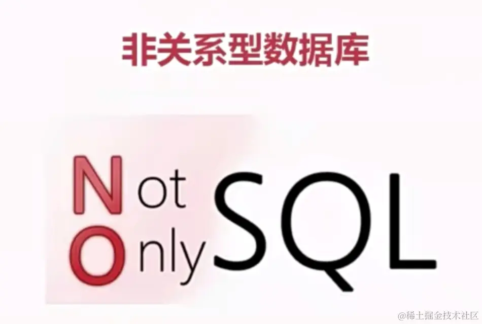 截屏2024-01-14 09.45.58.png