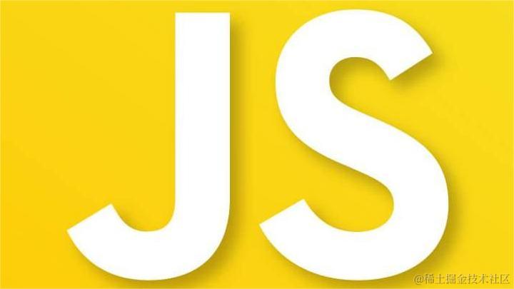 JavaScript