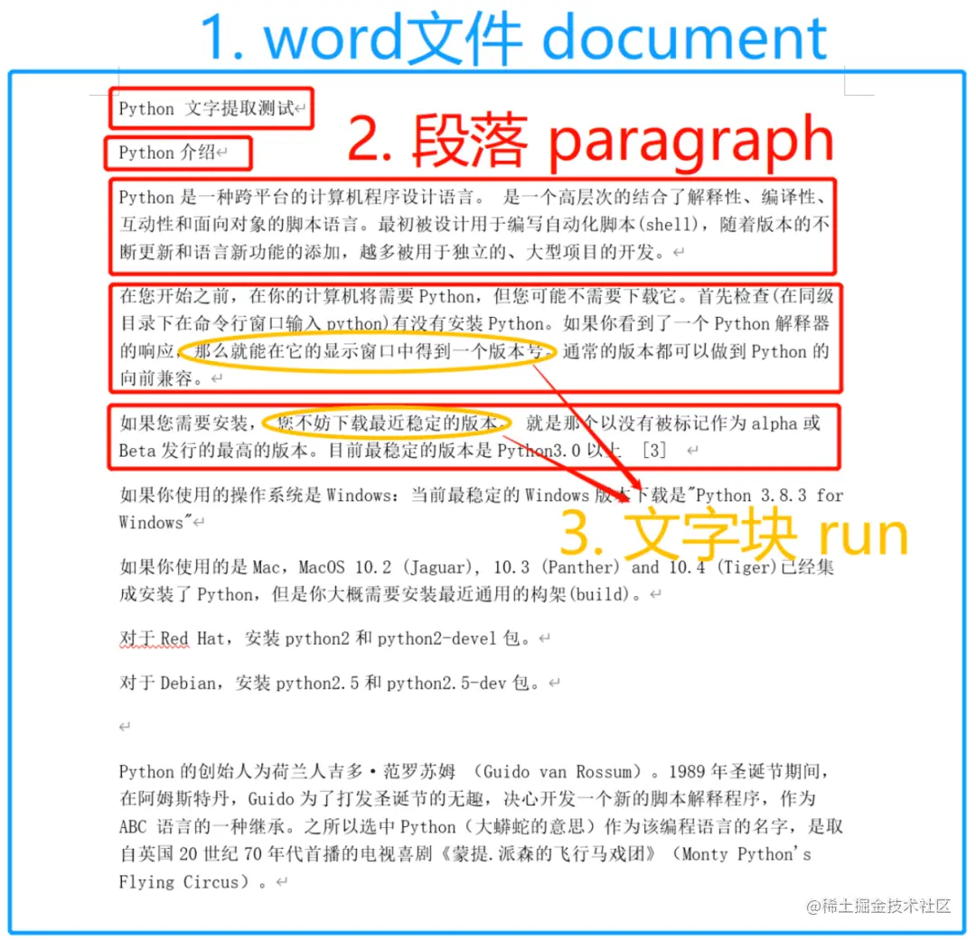 65b07b89d7c6d28e2fd237fae9d39d76.png