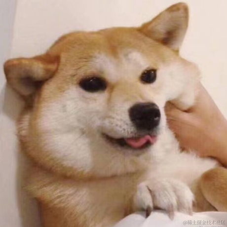 赵子成于2022-05-26 11:06发布的图片