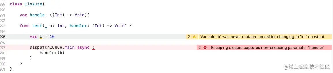 截屏2022-01-16 下午6.33.43.png