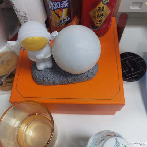 二十一一于2023-03-15 12:32发布的图片