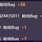 不会起名的小张于2022-04-02 15:09发布的图片