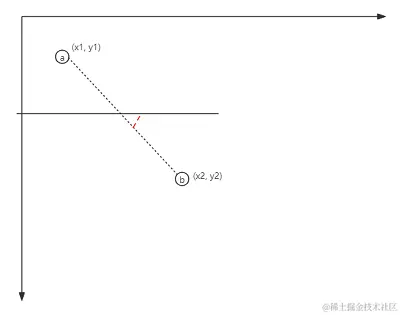 未命名文件 (7).png