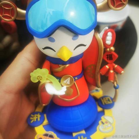 孙_华鹏于2024-06-17 09:29发布的图片