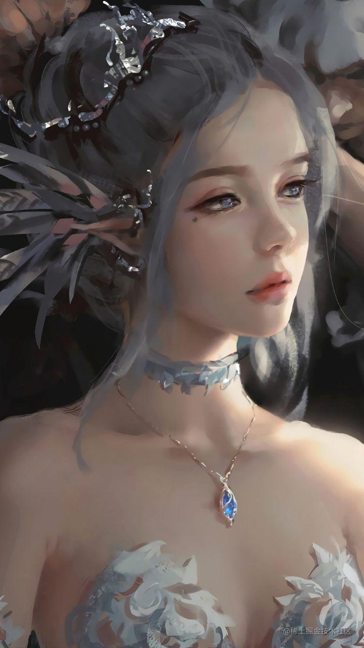 工作中使用前端技术