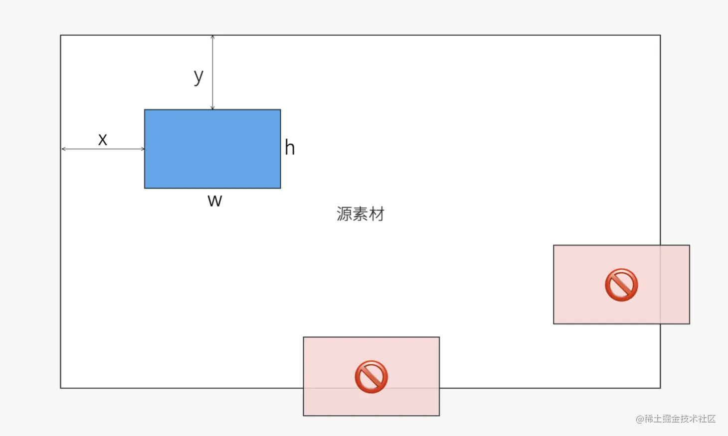 WX20220829-102720@2x.png