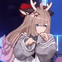 ZSC0325于2022-11-21 11:35发布的图片