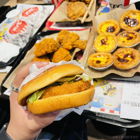 野猪保修卡于2022-11-29 12:29发布的图片