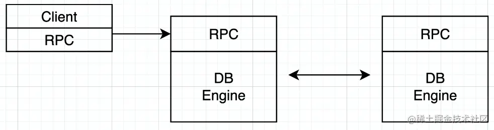 屏幕截图 2022-08-13 201847.png