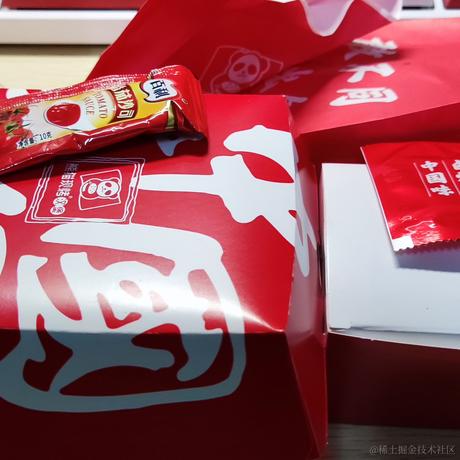 Hyper_K于2022-11-22 12:21发布的图片