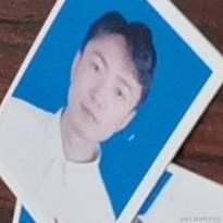 dawniJAVA于2021-02-27 13:31发布的图片