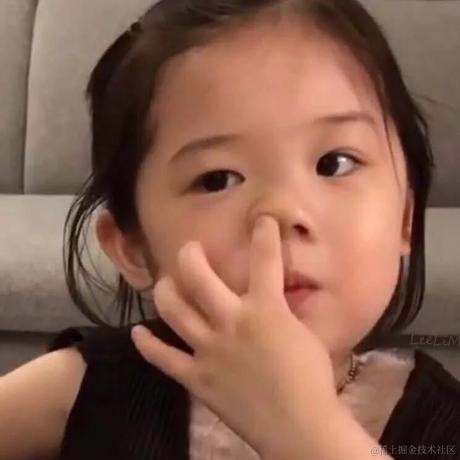 靴腚鳄的猫于2022-08-24 17:49发布的图片