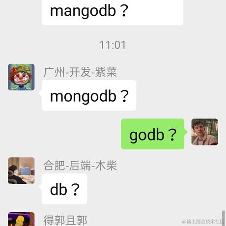 zhzhvdhsnsj于2023-02-17 11:03发布的图片