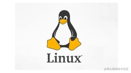嵌入式Linux