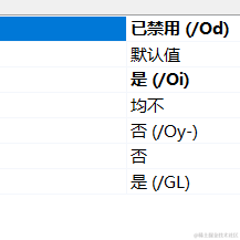 雪峰峰回路转于2020-10-06 22:20发布的图片
