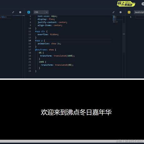 骑猪看海啊00001于2022-11-21 14:25发布的图片