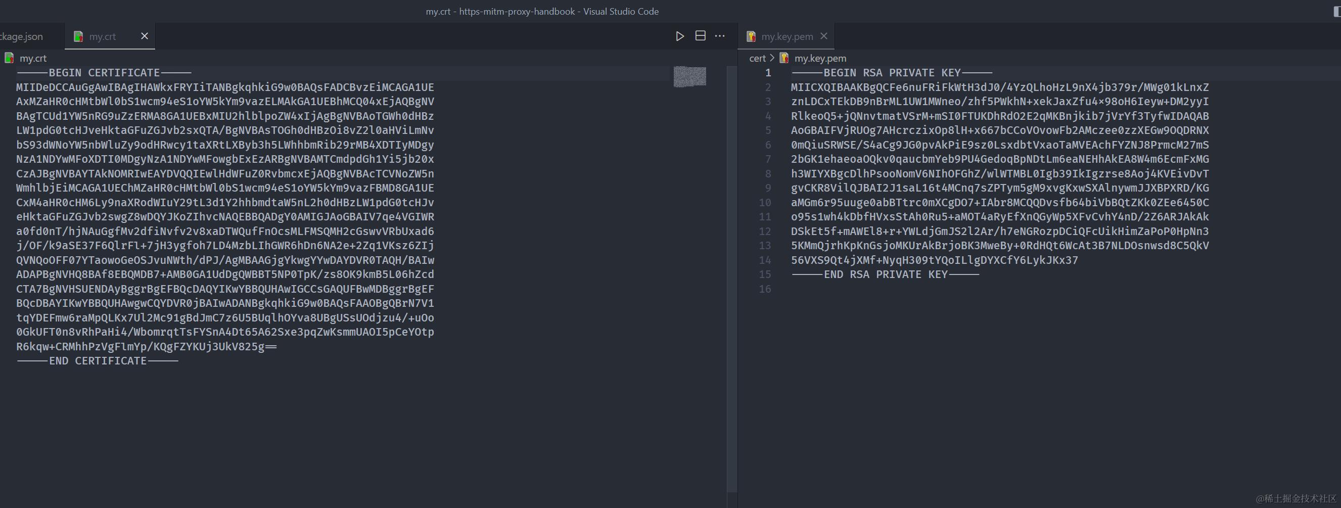 Snipaste_2023-08-27_13-47-09.png