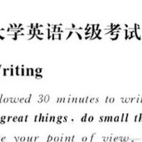 poiuytrewq于2022-09-23 18:37发布的图片