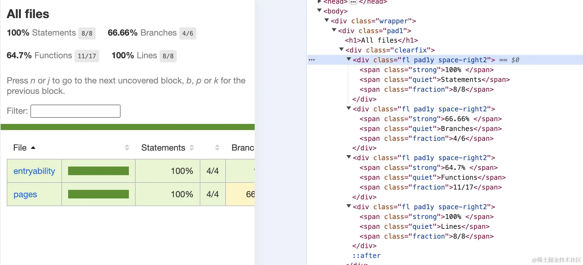 截屏2024-04-28 11.37.40.png