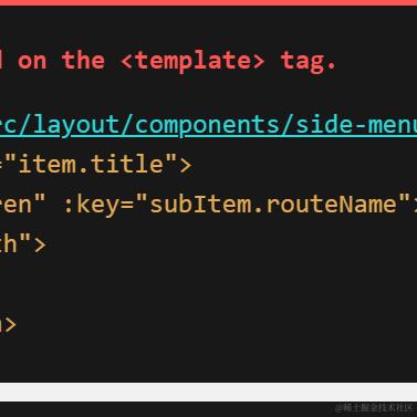 愚见于2024-05-21 22:52发布的图片