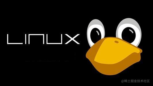 「Linux」