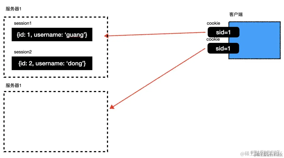 a8bf90609beb5687832f72ecba079ed1.png