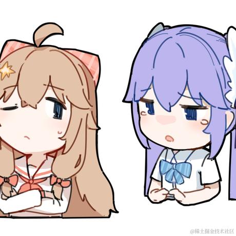 嘉然然于2022-11-13 00:03发布的图片