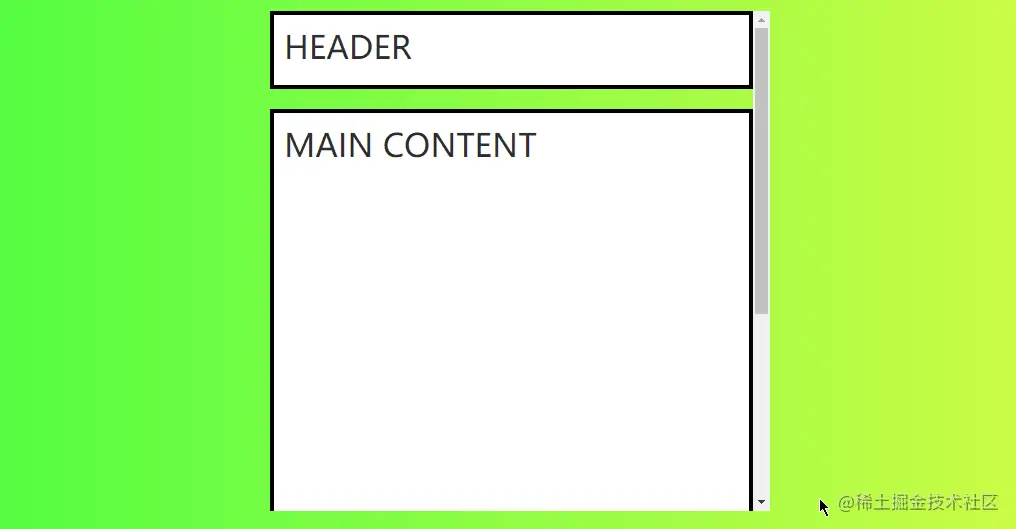 sticky_1.gif