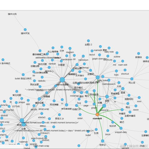 露琪亚于2021-03-04 22:12发布的图片
