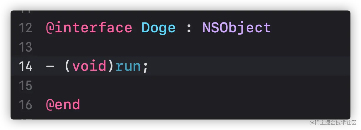 iShot2021-12-26 19.57.11.png