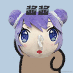 橙子味哒宝bei于2022-11-15 07:25发布的图片