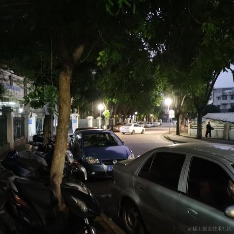 义演鼎争于2022-11-30 06:29发布的图片