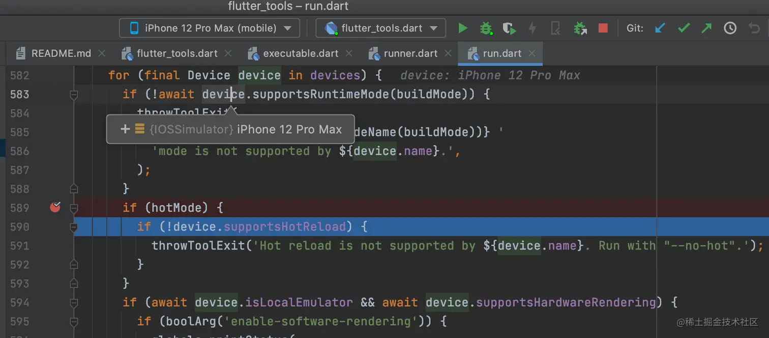 截屏2021-12-13 下午8.19.14.png