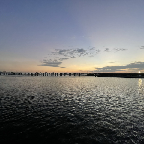 紫菜捏于2022-11-18 09:12发布的图片