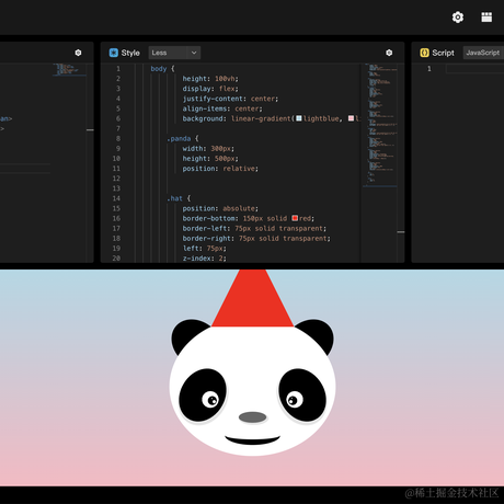 佯奋于2022-05-26 16:05发布的图片