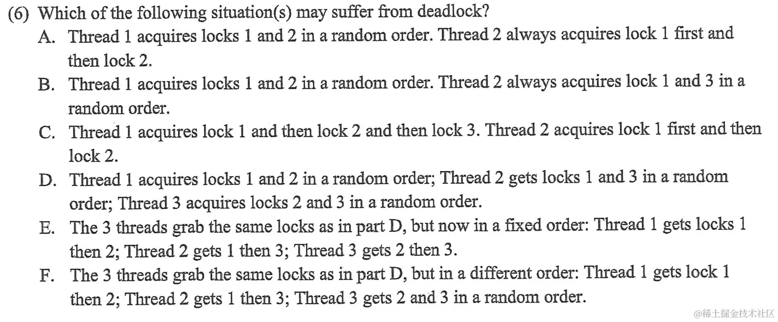 螢幕截圖 2023-12-10 上午10.53.41.png