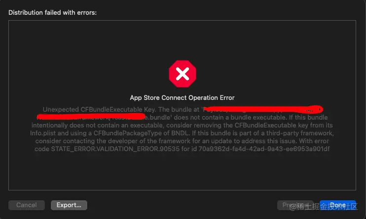 截屏2021-07-06 上午10.15.29.png